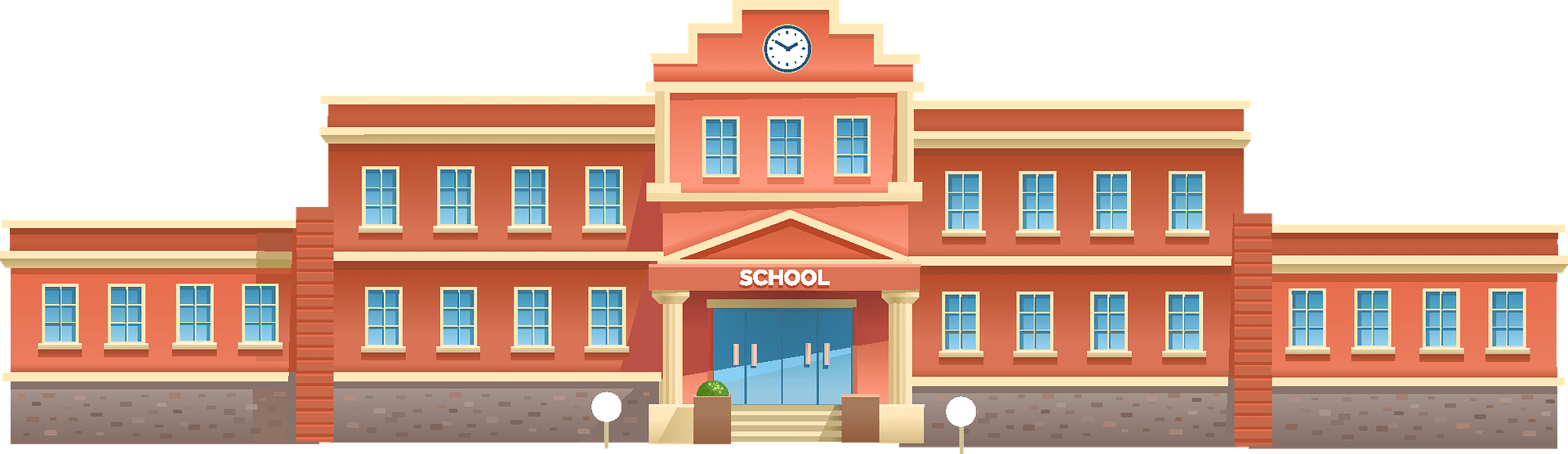 SCHOOLS AND HIGH SHCOOLS OF VOHRA COMMUNITY