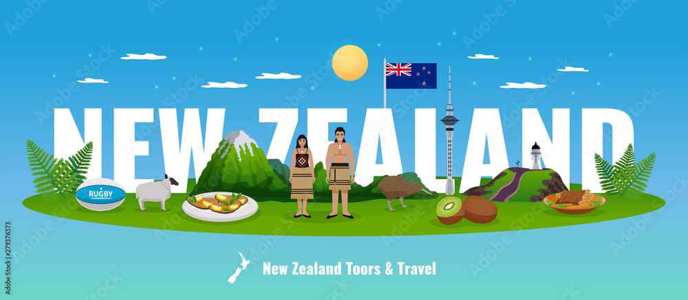 New Zealand Vohra Group